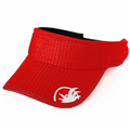 Rooster AeroMesh Visor