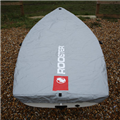 Rooster PVC Top Cover for a Laser®