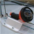 Silva 73R Compass Complete 