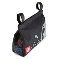 Rooster Multi-Purpose Gadget Bag