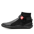 Rooster Hiking Boot