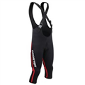 Rooster Classic Hiking Shorts