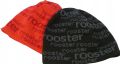 Rooster Text Beanie