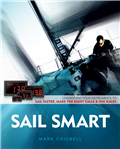 Sail Smart by Mark Chisnell