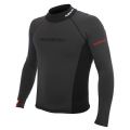 Rooster Thermaflex Top
