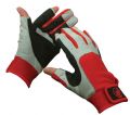 Rooster 'Summer Pro' 2 Cut Finger Amara Glove 