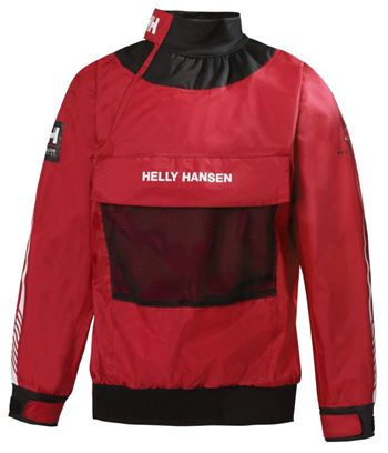 Helly Hansen HP Smock Top