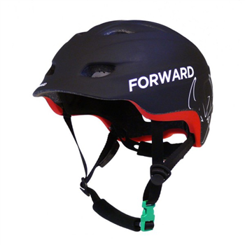 Forward Sailing Pro WIP Helmet