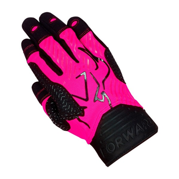 Forward Sailing Gloves (Pink)