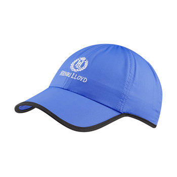 Henri Lloyd Breeze Cap