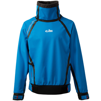 2019 Gill Thermoshield Dinghy Top