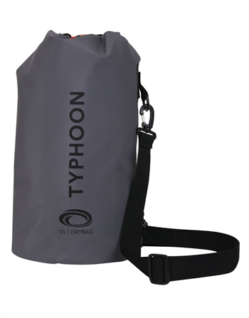 Typhoon Osea Dry Bag