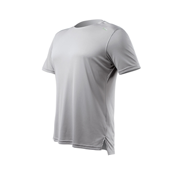 Zhik UVActive® shirts offer excellent sunscreen protection