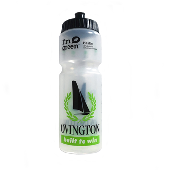 Ovington Eco Water Bottle