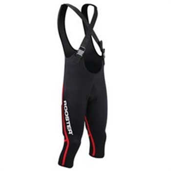 Rooster Classic Hiking Shorts