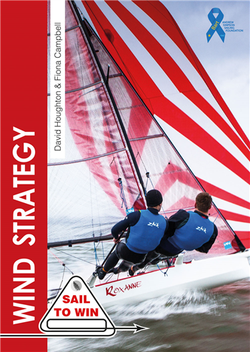 Wind Strategy by David Houghton & Fiona Campbell