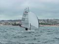 Paignton POSH Regatta 2013 - photo &copy; Paignton Sailing Club