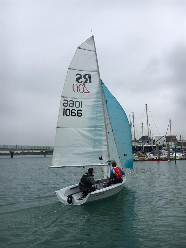 Sussex Yacht Club. sailing, yachting, boating, racing, results, news, repor