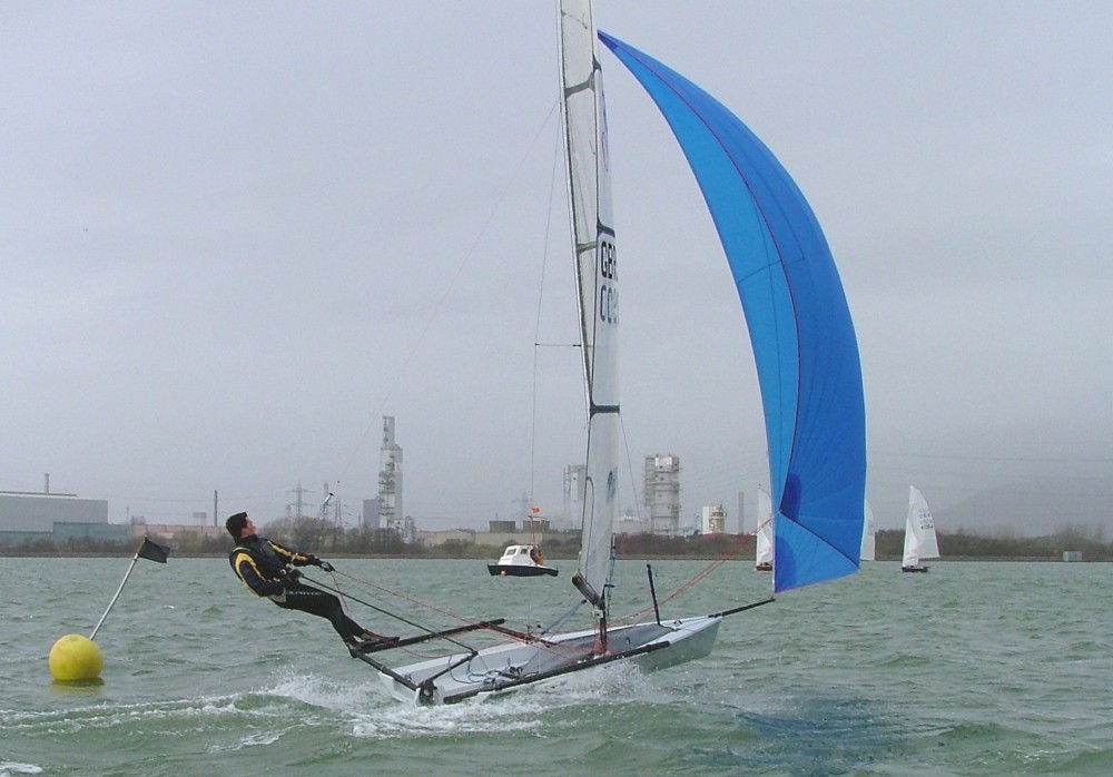 single handed sailing boats sailing best single handed boat page 2 other sports single handed sailing boats sailing best single handed boat page 2 other sports