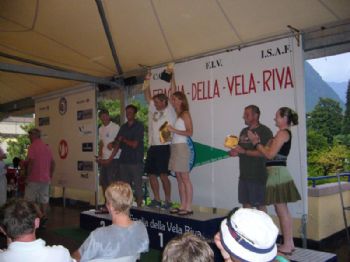 garda eurocup rs800 lake riva fat italy del face prize winners