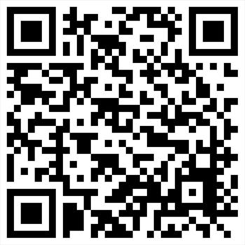 RYA Suzuki Dinghy Show App QR code