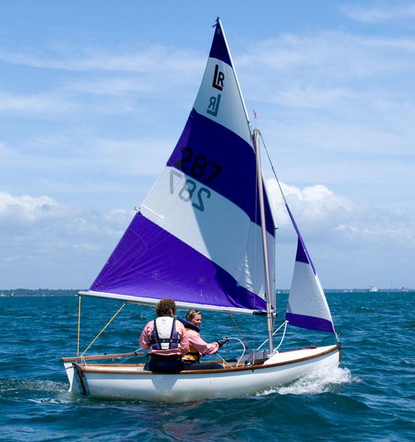keyhaven scow lymington river scow nationals at keyhaven keyhaven scow lymington river scow nationals at keyhaven