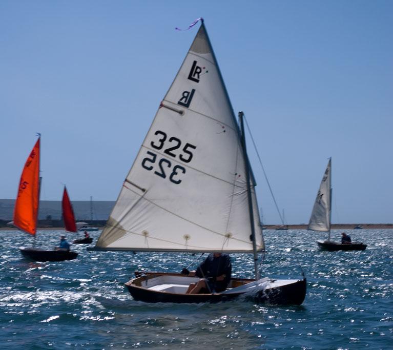 keyhaven scow lymington river scow nationals at keyhaven keyhaven scow lymington river scow nationals at keyhaven