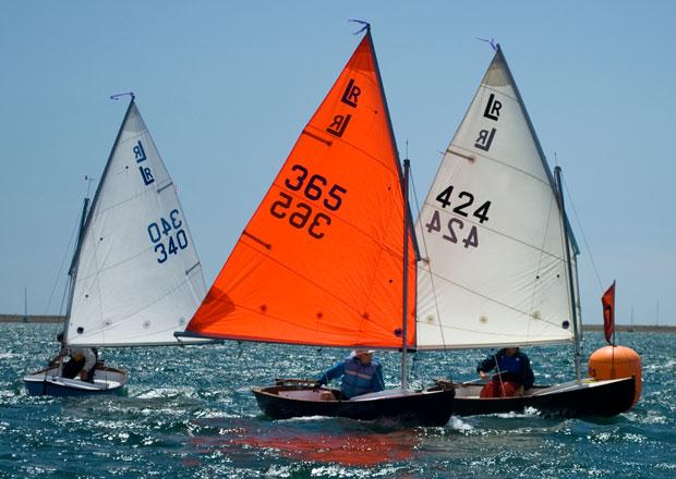 keyhaven scow lymington river scow nationals at keyhaven keyhaven scow lymington river scow nationals at keyhaven