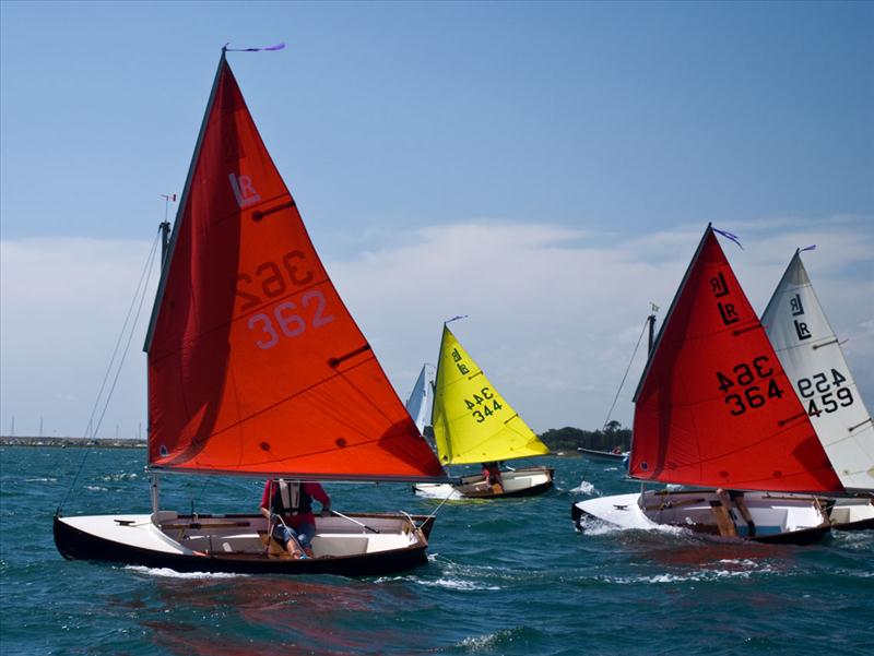 keyhaven scow scow class keyhaven scow scow class