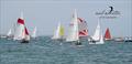 Seafly Nationals at Blakeney © Neil Foster Photography