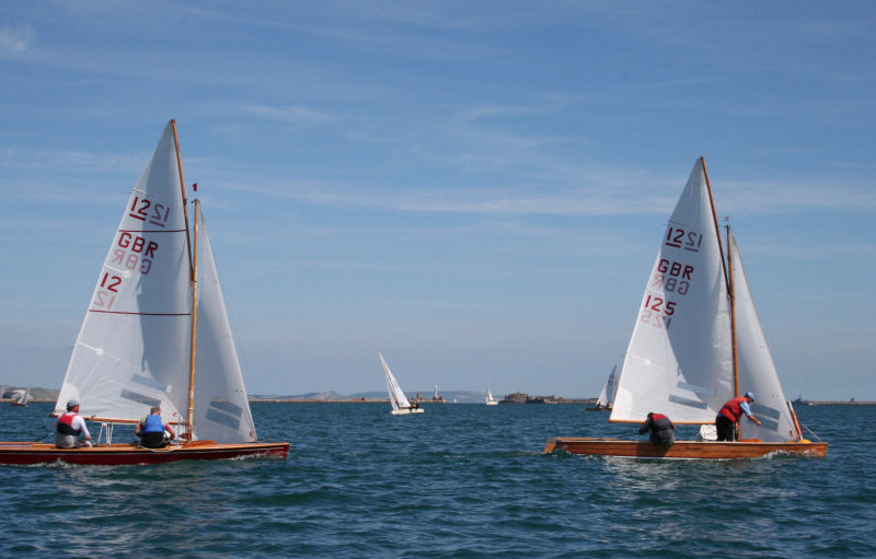 European Sharpie Championship, Brancaster Staithe Harbour, North Norfolk Coast, Norfolk, | Sharpie Racing!!!!! | Shaprie racing, European chamionships, North norfolk coast, norfolk, boat races, sailing