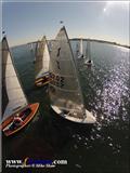 Solo Inland Championships at Rutland