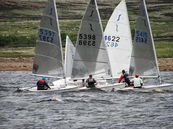 the open boat ian smith solo open at yorkshire dales sailing club the open boat ian smith solo open at yorkshire dales sailing club