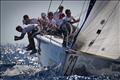 &copy; Ian Roman / Audi MedCup