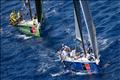 &copy; Martinez Studio / 31 Copa del Rey Audi Mapfre