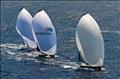 &copy; Fito Carreto / 31 Copa del Rey Audi Mapfre