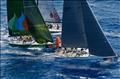 &copy; Fito Carreto / 31 Copa del Rey Audi Mapfre