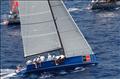 &copy; Martinez Studio / 31 Copa del Rey Audi Mapfre