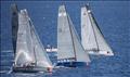 &copy; Martinez Studio / 31 Copa del Rey Audi Mapfre