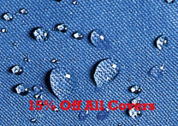 Discount Covers