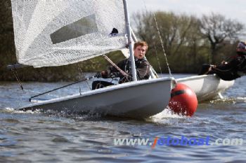 The Streaker Northern and Southern Paddle Series starts at Tamworth