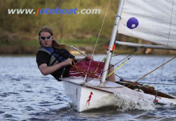 The Streaker Northern and Southern Paddle Series starts at Tamworth