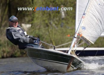 The Streaker Northern and Southern Paddle Series starts at Tamworth