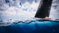 Superyacht Cup Palma © Sailing Energy