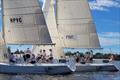 SRS Interclub Championships © Swan River Sailing