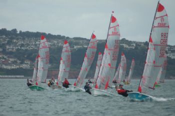 Ocean bmw parts paignton #6