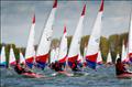 RYA Eric Twiname Championships