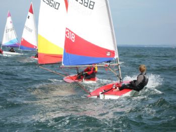 fishing bay yacht club junior week christchurch sailing club junior week 2011 fishing bay yacht club junior week christchurch sailing club junior week 2011