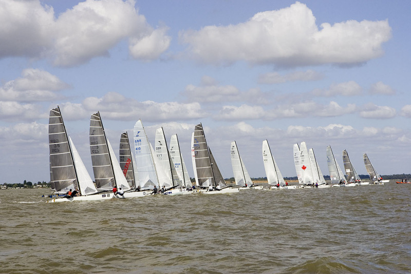 tornado catamaran for sale canada tornado nationals at brightlingsea sailing club tornado catamaran for sale canada tornado nationals at brightlingsea sailing club