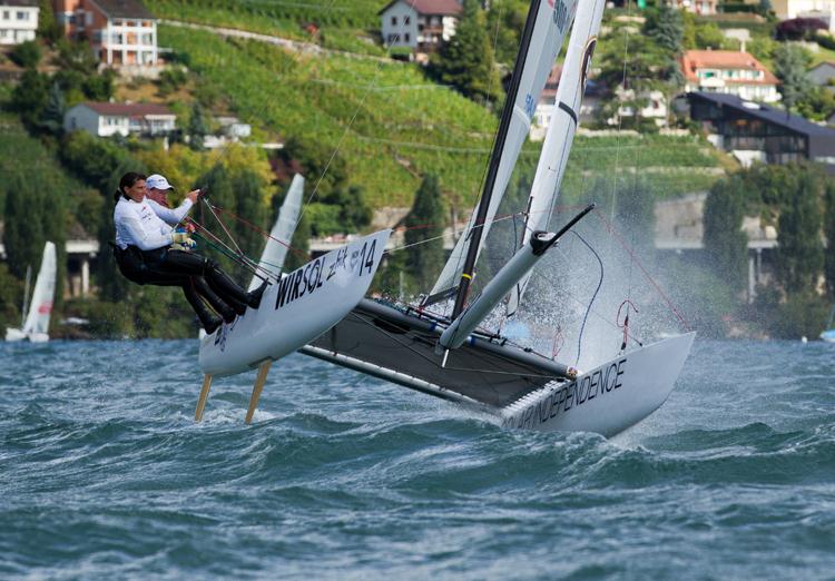 tornado catamaran for sale canada mcm tornado world chionships at lake biel overall tornado catamaran for sale canada mcm tornado world chionships at lake biel overall